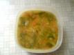 How To Make Toor Dal Palak Curry